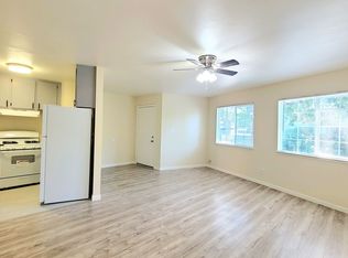 2643 Furmint Way APT 3, Rancho Cordova, CA 95670