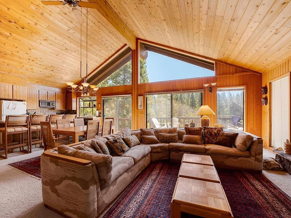 1st image of 23931 Pine Lake Dr
