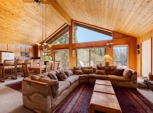 23931 Pine Lake Dr, Mi Wuk Village, CA 95383