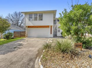 10728 N Platt River Dr, Austin, TX 78748