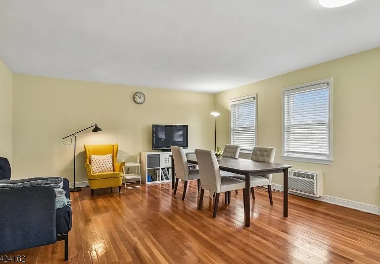 176 Millburn Ave #29 — Photo 4