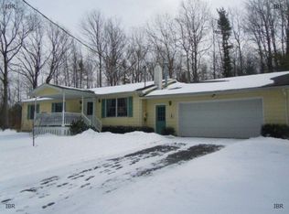 167 Bull Hill Rd, Newfield, NY 14867