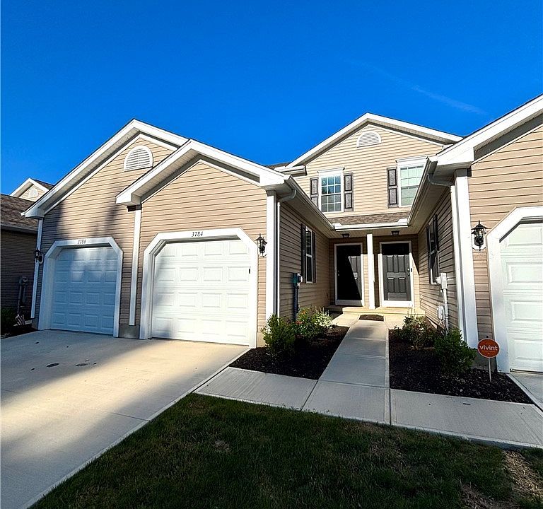2nd image of 3784 Freedom Pl
