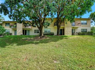2755 W Atlantic Ave APT D101, Delray Beach, FL 33445