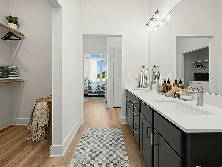 Birchway Denton (TX) — Photo 8