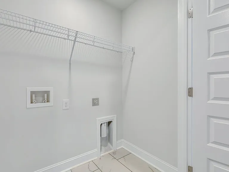 512 Governor Treutlen Cir — Photo 17