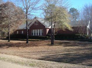 113 Deerfield Dr, Ruston, LA 71270