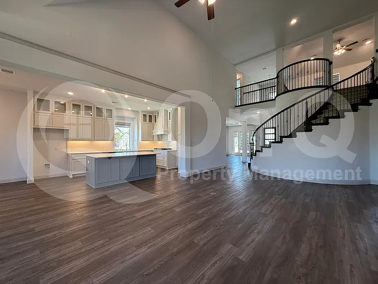 14697 Valley Trl — Photo 6