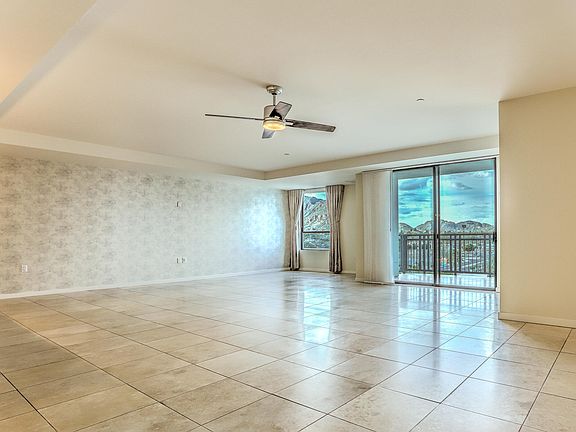 5th image of 6803 E MAIN Street #6609
