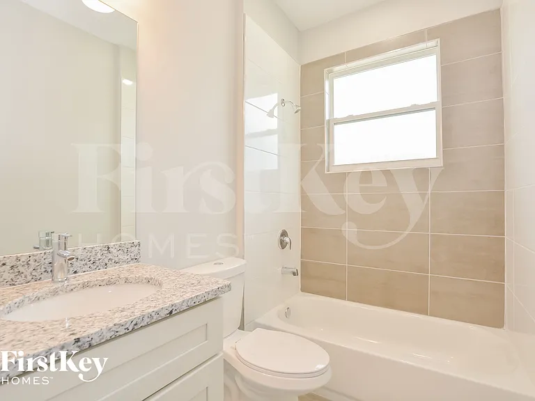 308 Camellia Ct — Photo 14