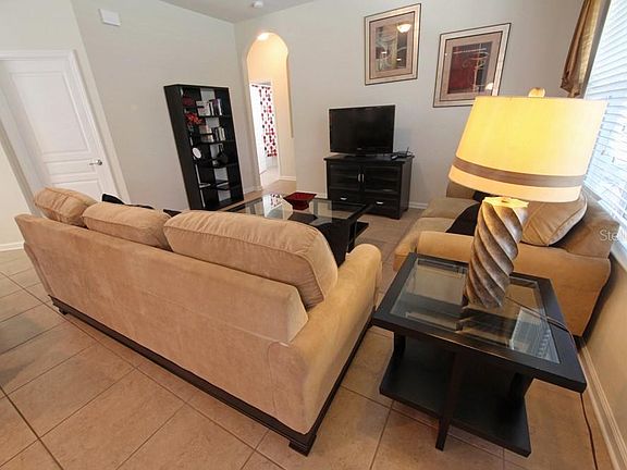 3rd image of 2550 Archfeld Blvd