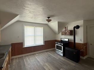 236 Mason St APT 3, Woonsocket, RI 02895