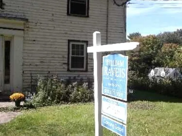 1269 University Drive, Torrington, CT 06790