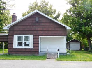 406 S 23rd St, Middlesboro, KY 40965