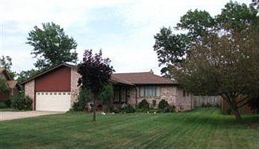 1st image of 7569 N Sarasota Dr