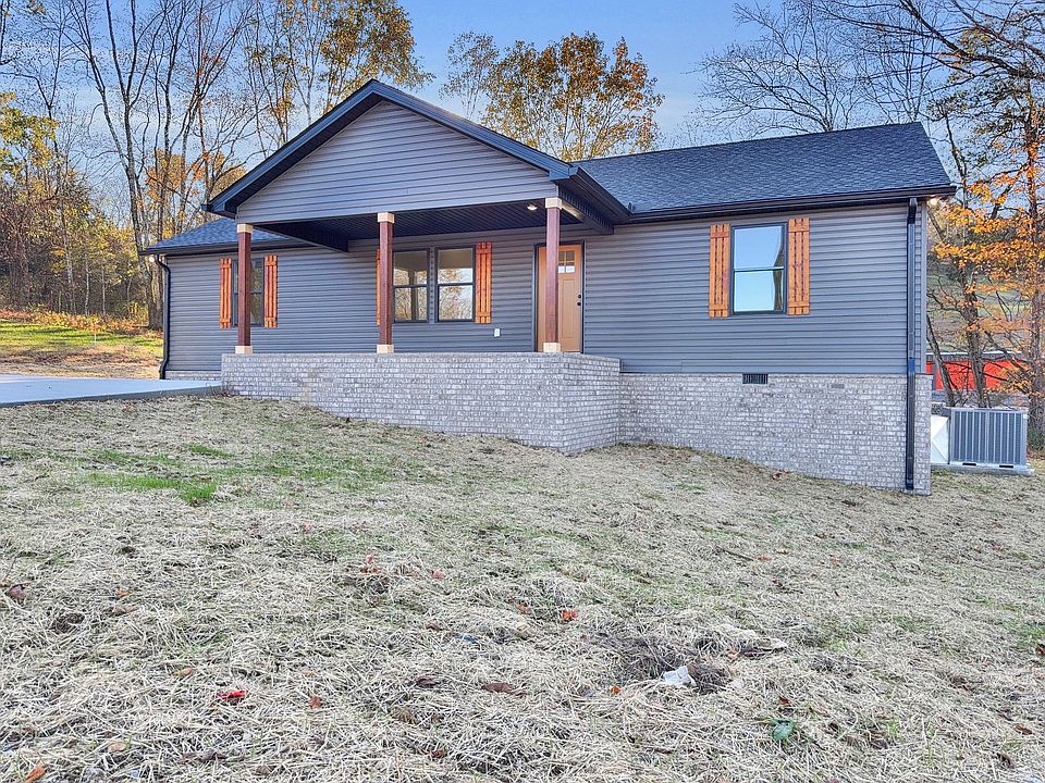 1st image of 15 Scenic Ln Lot 33