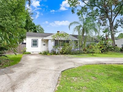 905 Cornelius Ave, Tampa, FL, 33603