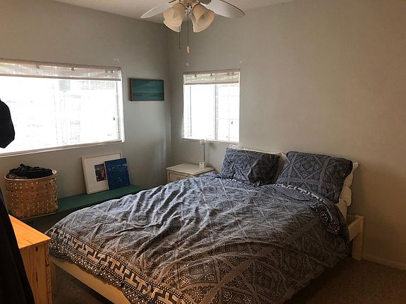 Bed 1
