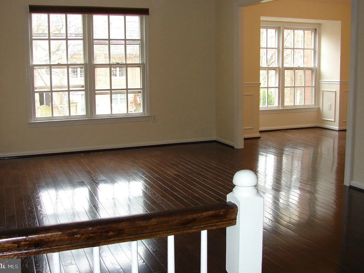 3 bed, 4.0 bath, 2106 sqft, $3,790 — Photo 3