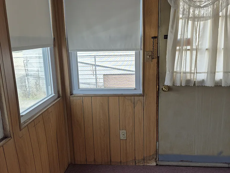 5550 Ridge Rd #2 — Photo 19