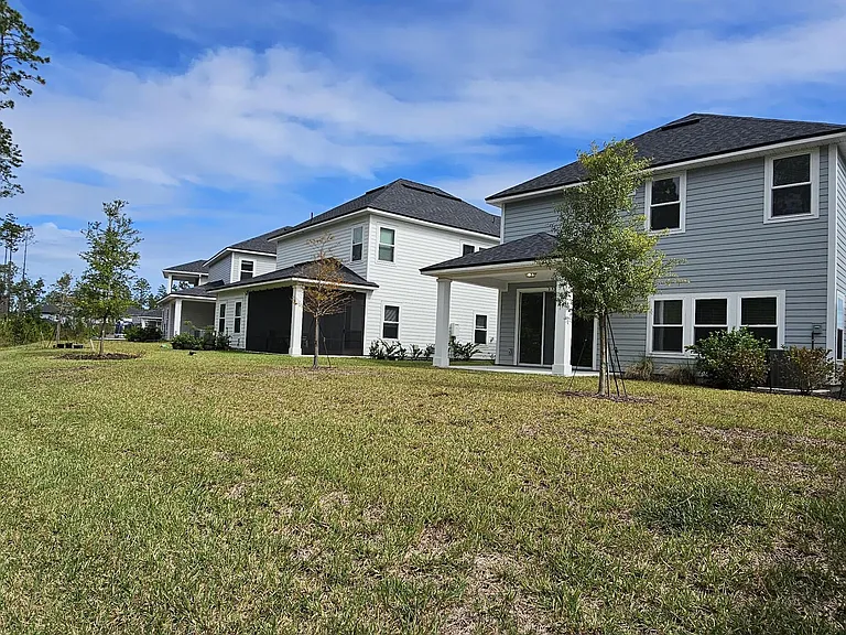 39 Starnberg Ct — Photo 15