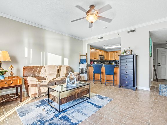 5th image of 12100 Two Rivers Dr #B1/3