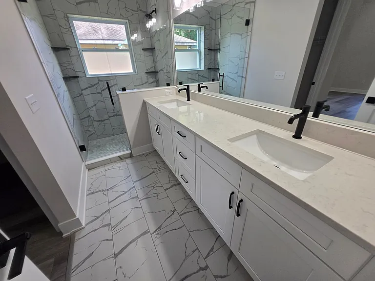 6548 NW 109th Pl — Photo 34