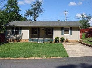 200 Stratford Rd, Greenville, SC 29605