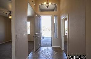 4th image of 3469 Karen Ave