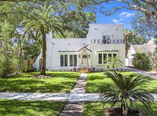 1107 Jackson Rd, Clearwater, FL 33755