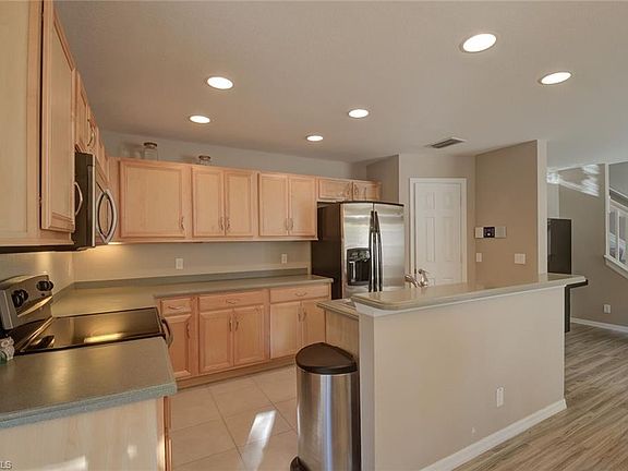 4th image of 15150 Piping Plover Ct APT 101