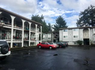 599 Greenwood Dr NE APT 32, Keizer, OR 97303