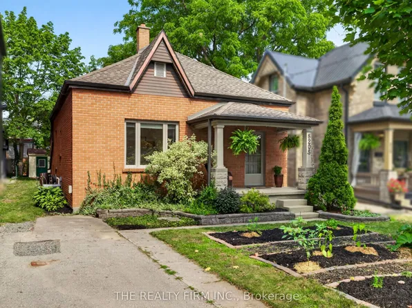 820.5 Maitland St, London, ON N5Y 2W3