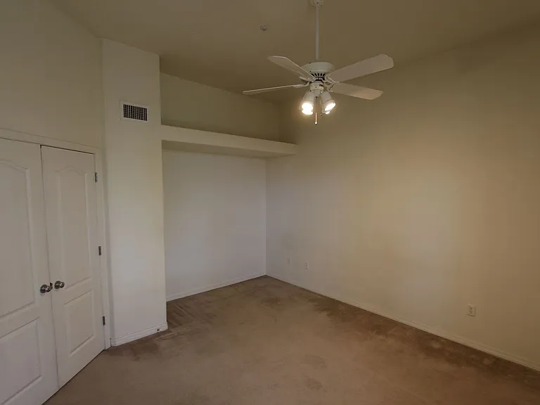 1401 N 4th St #2 — Photo 11