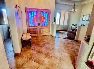 3369 S 1100 W, Hurricane, UT 84737