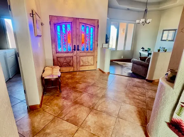 3369 S 1100 W, Hurricane, UT 84737