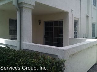 778 Eastshore Ter UNIT 183, Chula Vista, CA 91913