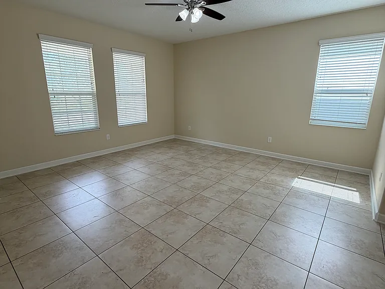 15171 Bridgewater Crossings Blvd — Photo 7