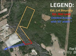 4749 Draughon Rd, Fayetteville, NC 28312