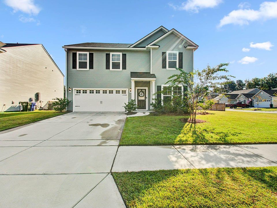 1st image of 3099 Vincent Astor Dr