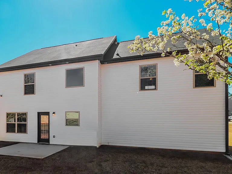 115 Quarry Cir — Photo 17