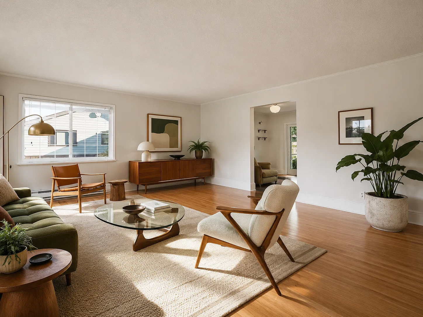 3 bed, 2640 sqft, $2,400 — Photo 3