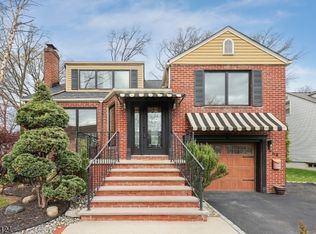 68 Sherwood Rd, Springfield, NJ 07081