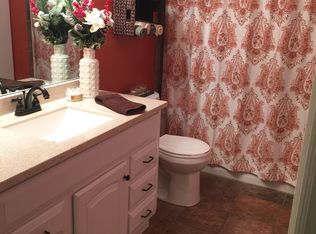 235 Jason Dr, Nicholasville, KY 40356