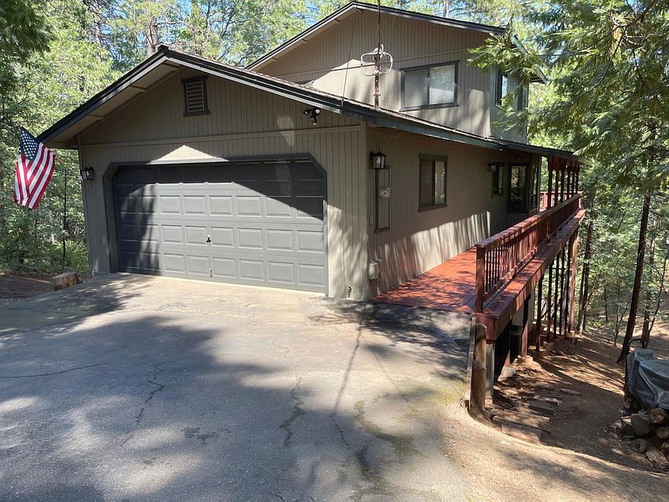 1st image of 2448 Chamonix Dr