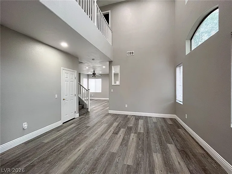 6259 Copper Light St — Photo 3