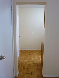 Rented by City & Suburban