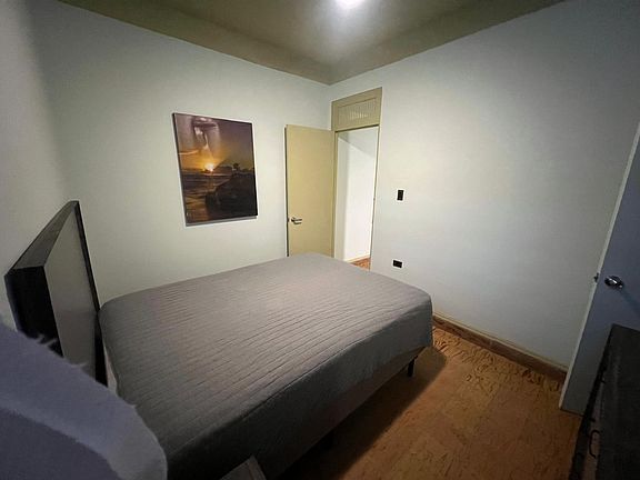 4th image of 112 Calle Janer #6