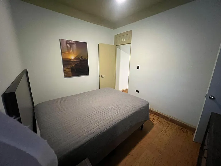 112 Calle Janer #6 — Photo 4