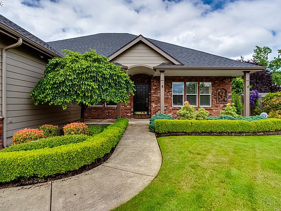 5th image of 1101 Delrose Ct